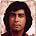 Andy Kim