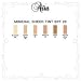 AIRA Mineral Sheer Tint SPF25