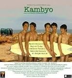 Kambyo