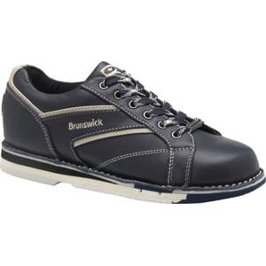 Brunswick Ladies Classic Left Hand by Brunswick