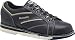 Brunswick Ladies Classic Navy/Cream Right Hand