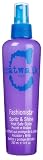 Tigi Catwalk Fashionista Spritz & Shine