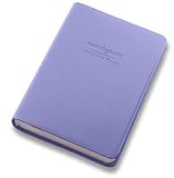 momAgenda Indigo (Desktop Edition, 2007-2008 Daily)