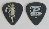 JIM DUNLOP L09R/LOVE GIRL/0.73 ピック