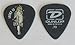 JIM DUNLOP L09R/LOVE GIRL/0.73 sbN