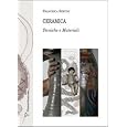 Dettagli prodotto