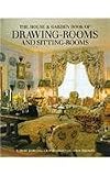 The House & Garden book of drawing-rooms and sitting-rooms