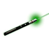 TeckNet True Green Laser Pen / Pointer (Batteries Not Included)by TeckNet