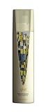 GHD Replenish Hair Shampoo - Dry or Coarse Hair - 250ml