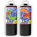 pH Up 1L Technaflora