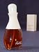 Halston by Halston for women 3.4 oz Cologne Spray
