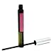Bare Escentuals Magic Wand Brushless Mascara .3 oz
