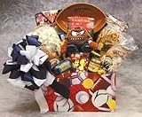 All Star Sports Box
