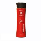 SWISA BEAUTY SENSATION SPA CONDITIONER-NEW EDITION