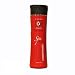 SWISA BEAUTY SENSATION SPA CONDITIONER-NEW EDITION