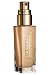 Anew Age Transforming Foundation SPF 15 By Avon - Light Beige