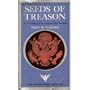 Seeds of treason: the true story of the Chambers-Hiss tragedy (The Americanist Library)