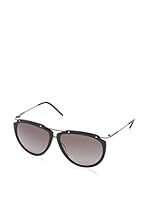 Jil Sander Gafas de Sol JS134S Negro