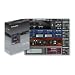 M-Audio Key Rig Keyboardist Software
