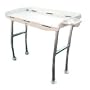 Dockside Fillet Table