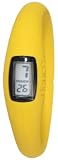 Deuce DBG2YLWS Montre