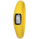 Deuce Brand Mens DBG2YLWM G2 Water Resistant S