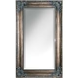 IMAGE OF BERTHA BRONZE