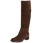 Casadei Women's 1900 Boot