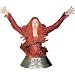 X-Men X3 Movie Jean Grey Bust