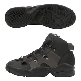 Buy Adidas EQT B-Ball Undefeated Edition Mens Basketball Shoes