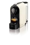 Krups XN 2501 Nespresso U Kapselmasch...