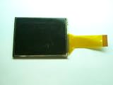 Canon POWERSHOT A630 A640 DIGITAL CAMERA REPLACEMENT LCD DISPLAY
SCREEN REPAIR PART