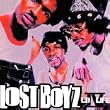 LB IV Life