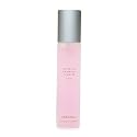ARCONA White Tea Eye Makeup Remover 3.67 fl oz (110 ml)