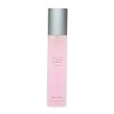 ARCONA White Tea Eye Makeup Remover 3.67 fl oz ( 110 ml ) - B001AHNN06