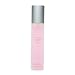 ARCONA White Tea Eye Makeup Remover 3.67 fl oz (110 ml) Image
