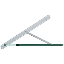 PacTool International SA904 Gable Scribe