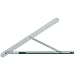 PacTool SA904 Aluminum Siding Gable Scribe BRAND NEW