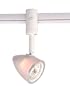 Vaxcel Milano Spot Light