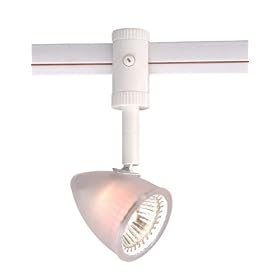 Vaxcel Milano Spot Light