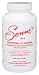#9 INTES CLNSR W/PSYLLIUM EA 1/10 OZ