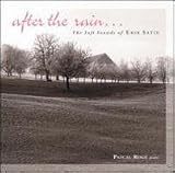 Image of After the Rain