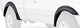 Bushwacker 21915-02 Ford Pocket Style Fe...