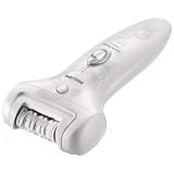 Philips - hp6511/00 - Epilateur Satinelle Massage