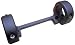 Scope Mounts Browning
31q8FsTqs%2BL. SL75 Scope Mounts Browning