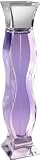 Herve Leger By Herve Leger For Women. Eau De Parfum Spray 1.7 Ounces 31q8FtWgzQL. SL160 Herve Leger By Herve Leger For Women. Eau De Parfum Spray 1.7 Ounces
