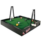 Skittle Pool
