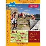 Buch