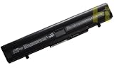 Produkt-Bild: Akku f&uuml;r Medion Akoya MD98560