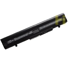 Akku f�r Medion Akoya P6622